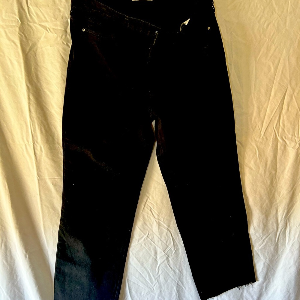 New without tags jeans